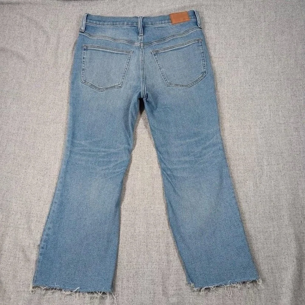 J. Crew Factory brand crew